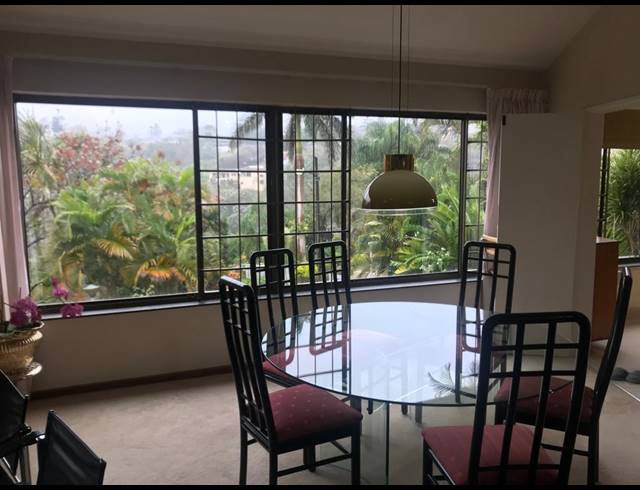 4 BEDROOM HOUSE FOR SALE IN WESTVILLE